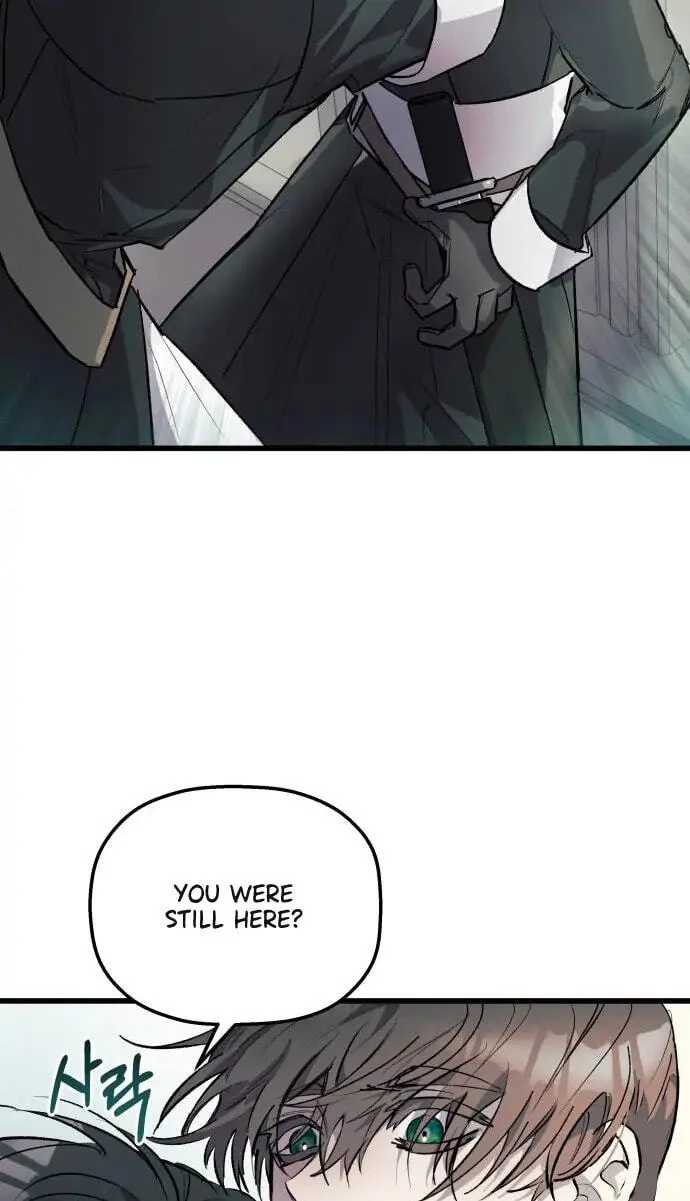 Longing and Lies Chapter 2 page 68