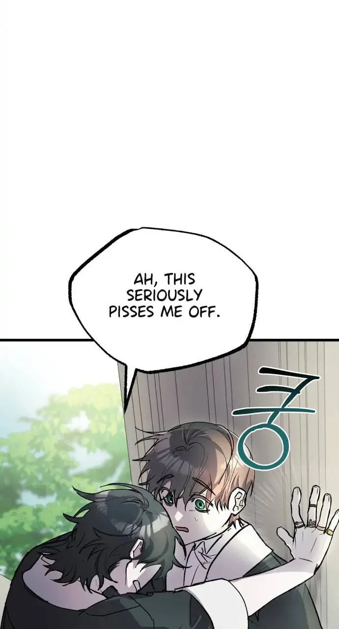 Longing and Lies Chapter 2 page 67