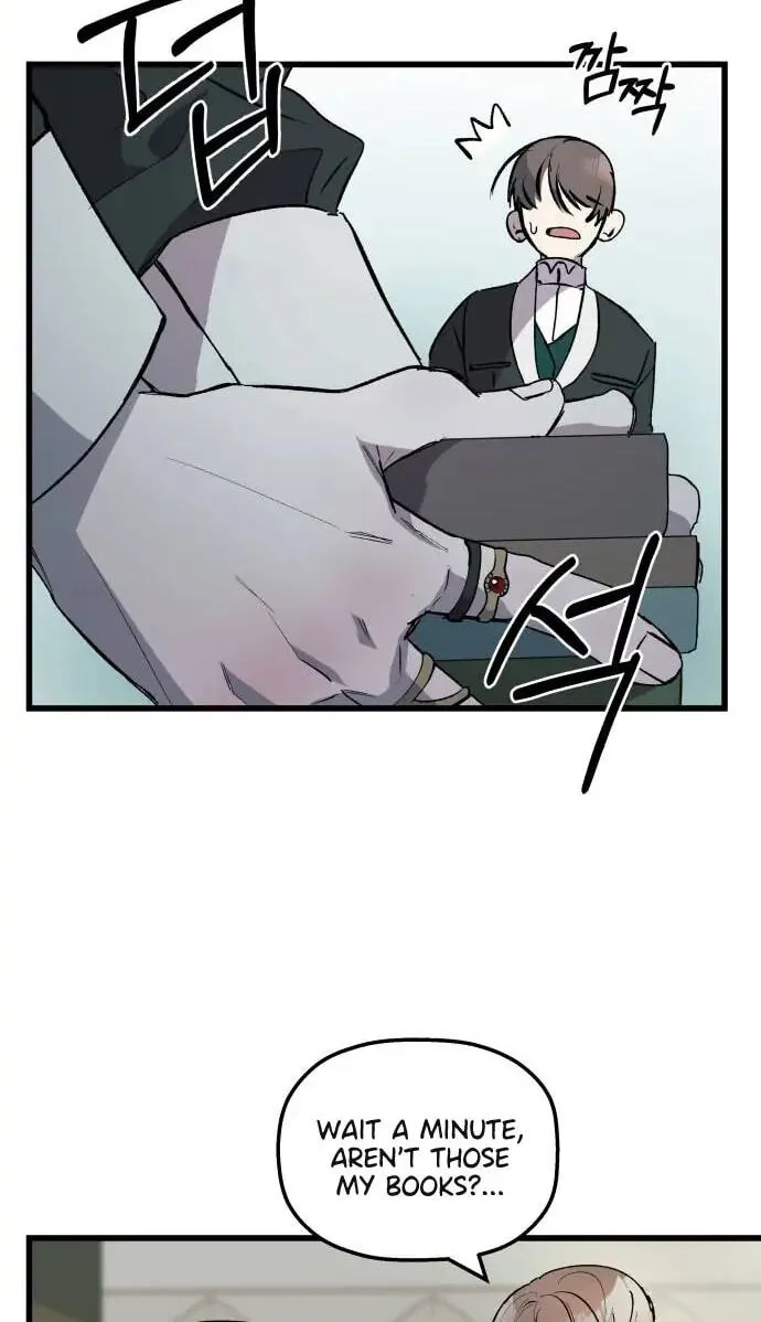 Longing and Lies Chapter 2 page 71