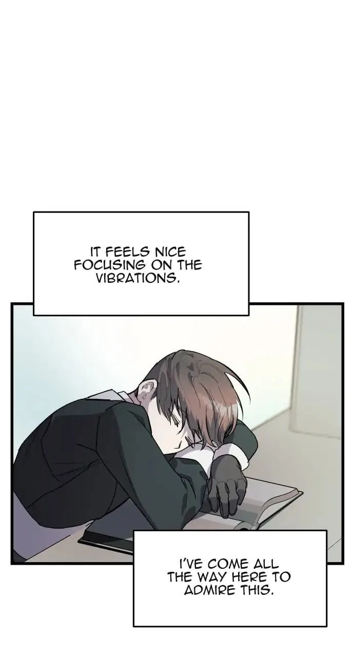 Longing and Lies Chapter 2 page 60