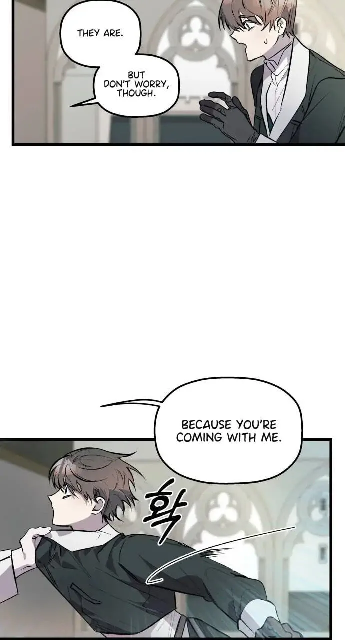 Longing and Lies Chapter 2 page 72