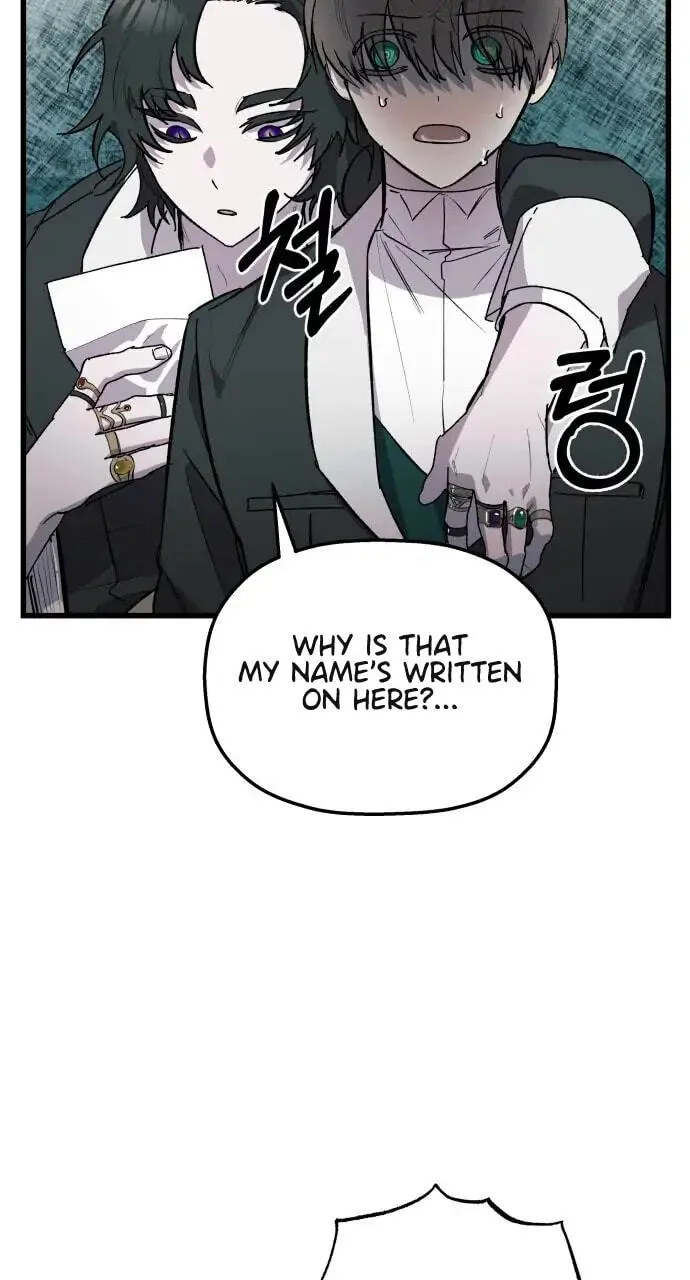 Longing and Lies Chapter 2 page 80