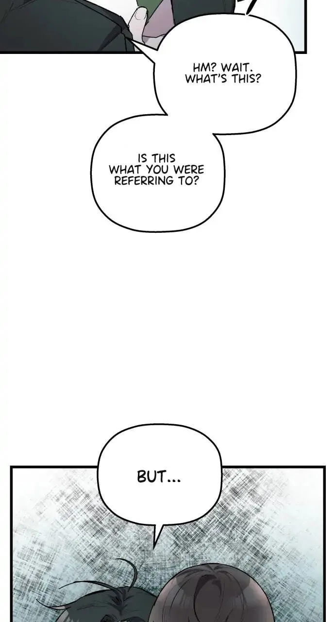 Longing and Lies Chapter 2 page 79