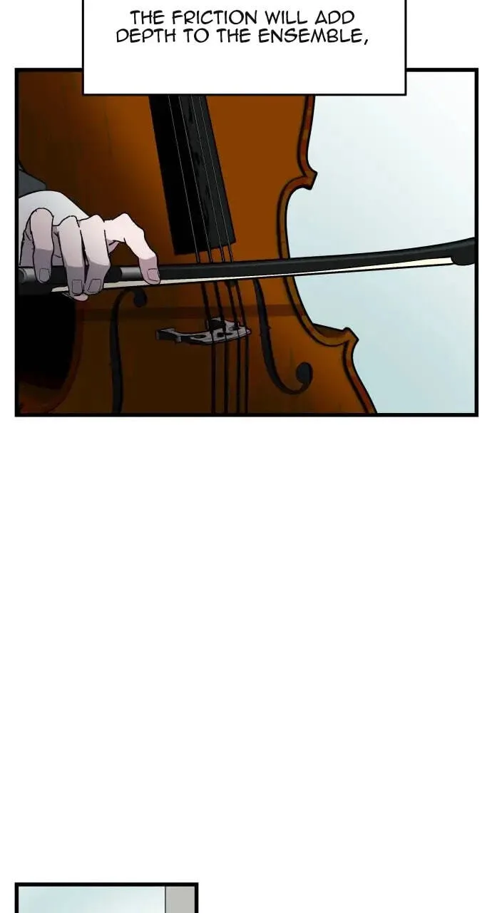 Longing and Lies Chapter 2 page 52