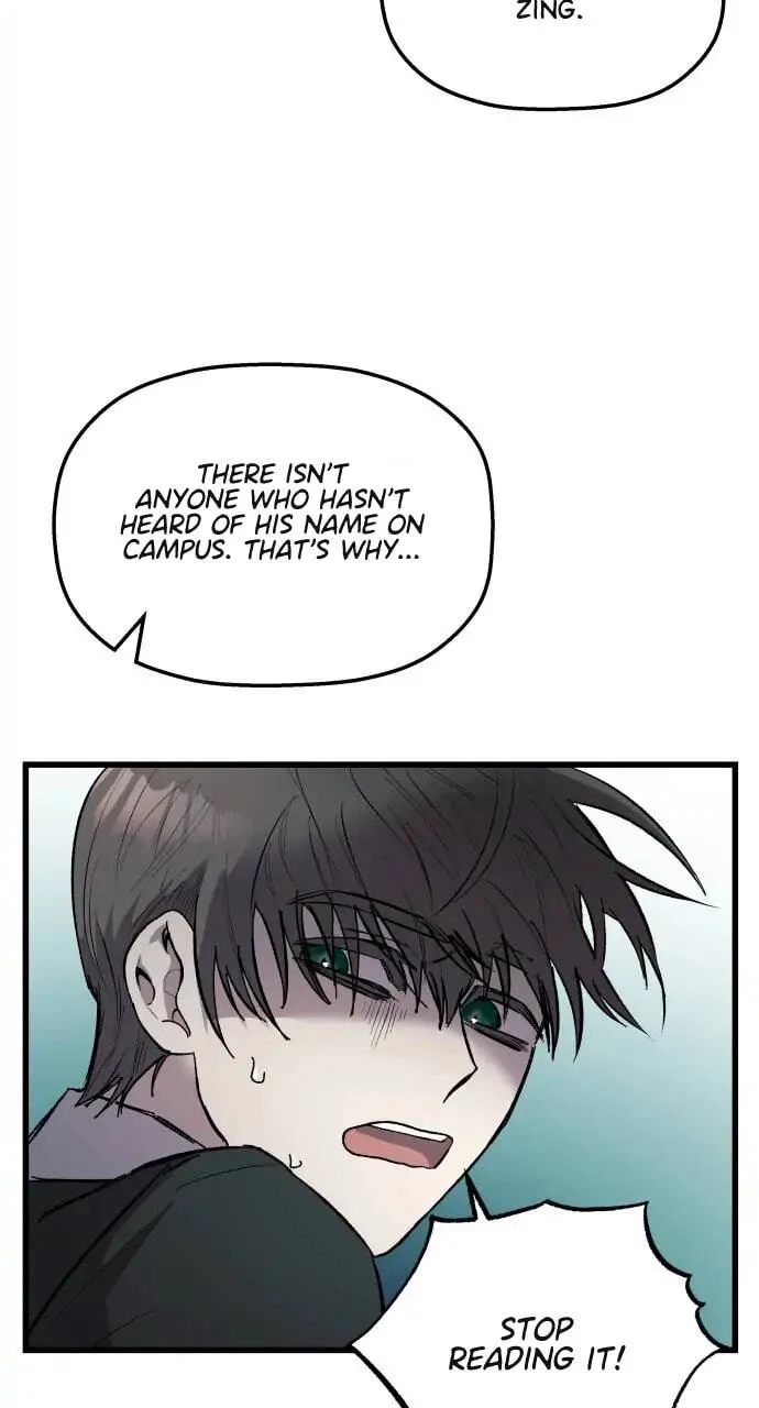 Longing and Lies Chapter 2 page 83