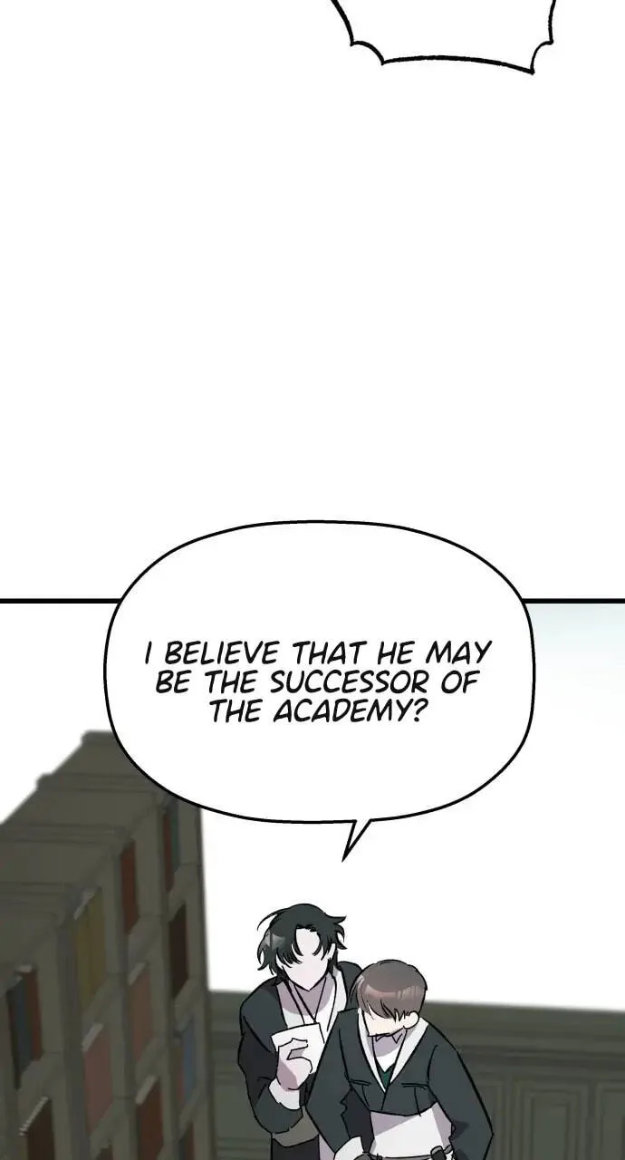 Longing and Lies Chapter 2 page 84