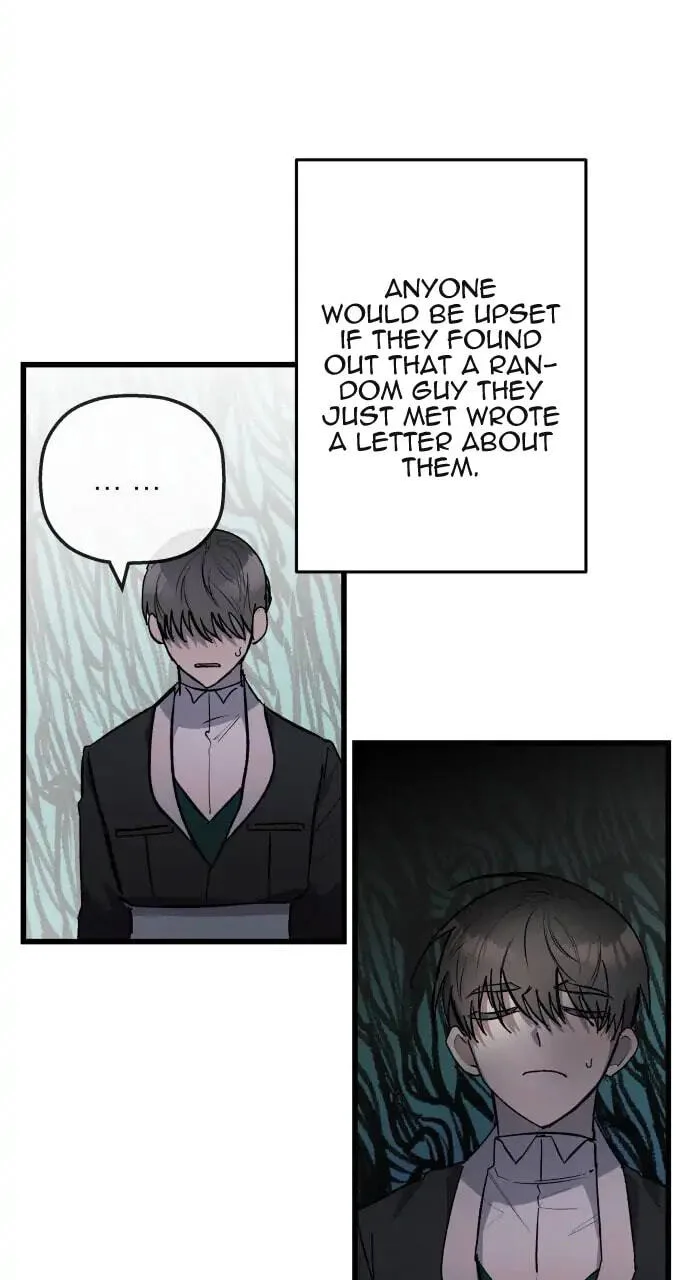 Longing and Lies Chapter 2 page 86