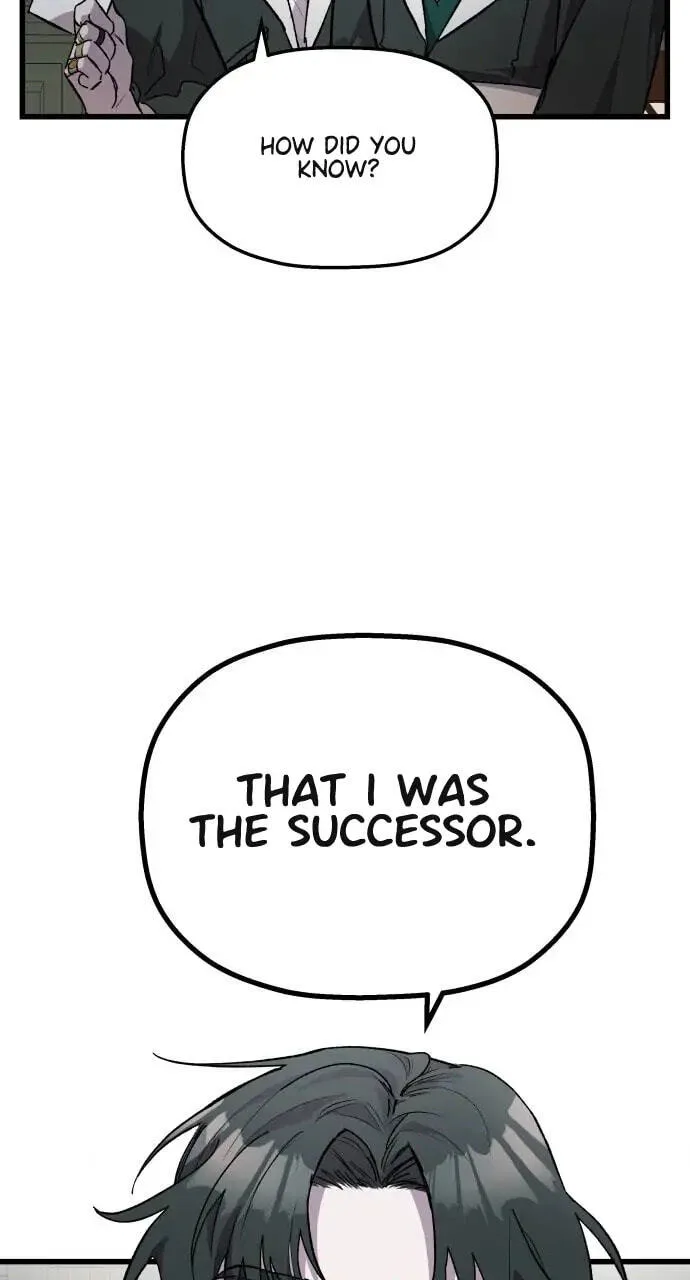Longing and Lies Chapter 2 page 89
