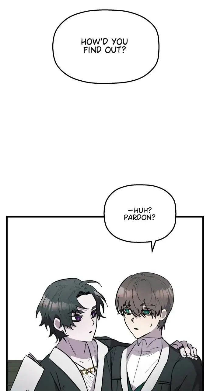 Longing and Lies Chapter 2 page 88