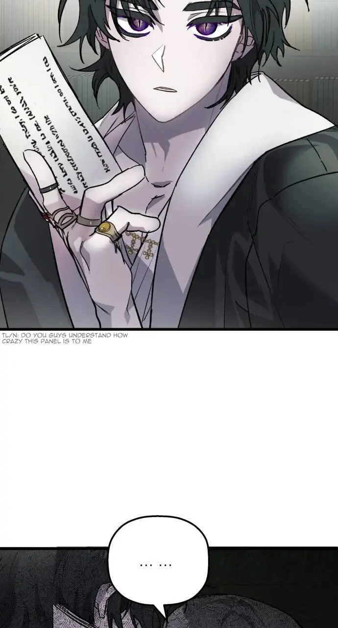Longing and Lies Chapter 2 page 90