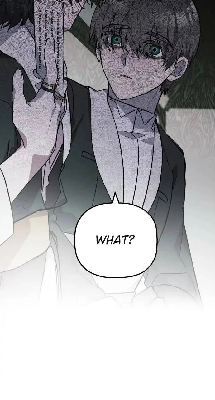 Longing and Lies Chapter 2 page 91