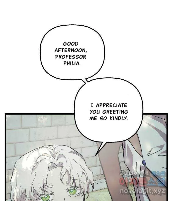 Longing and Lies Chapter 20 page 15