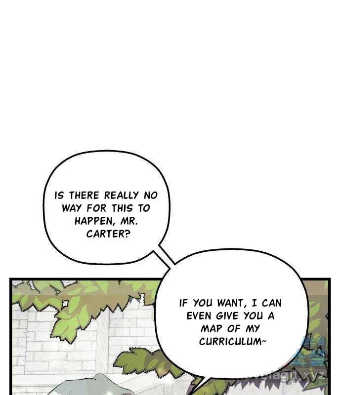 Longing and Lies Chapter 20 page 25