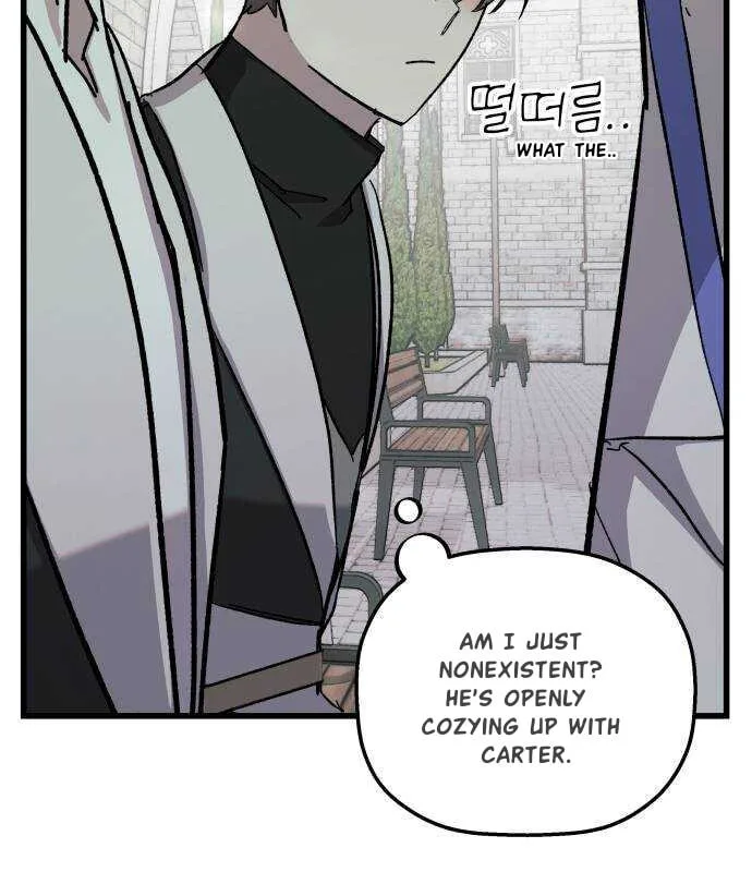 Longing and Lies Chapter 20 page 24