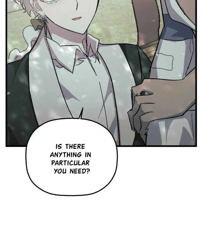 Longing and Lies Chapter 20 page 16