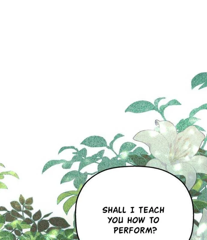 Longing and Lies Chapter 20 page 4