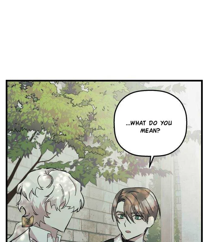 Longing and Lies Chapter 20 page 2