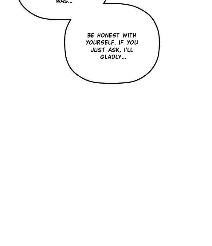 Longing and Lies Chapter 20 page 10