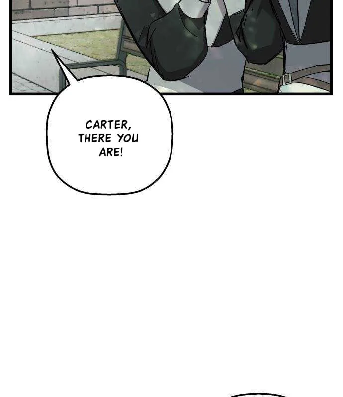 Longing and Lies Chapter 20 page 12