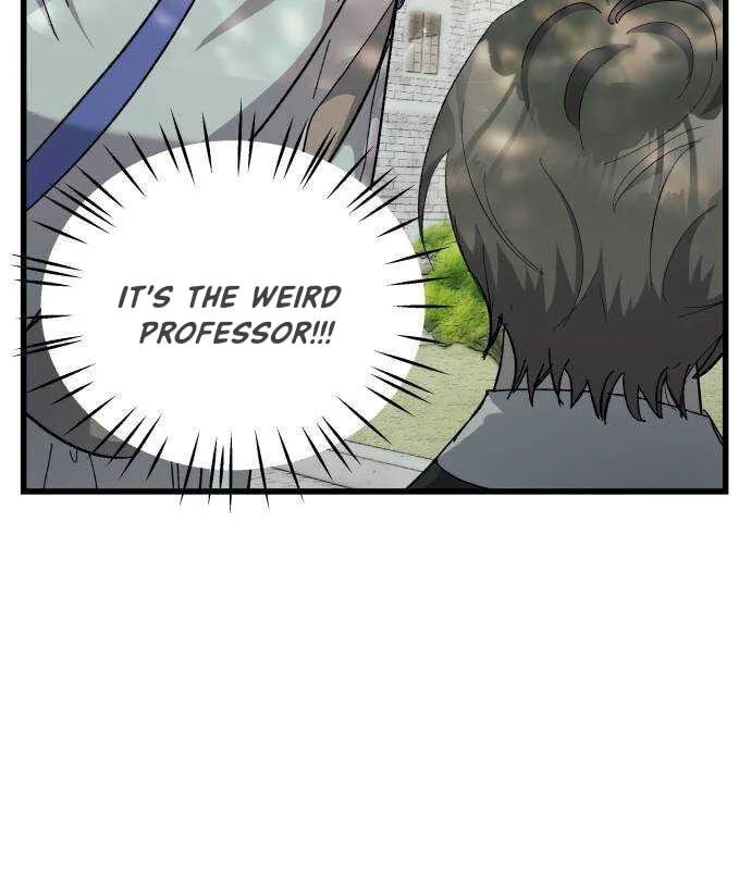 Longing and Lies Chapter 20 page 14