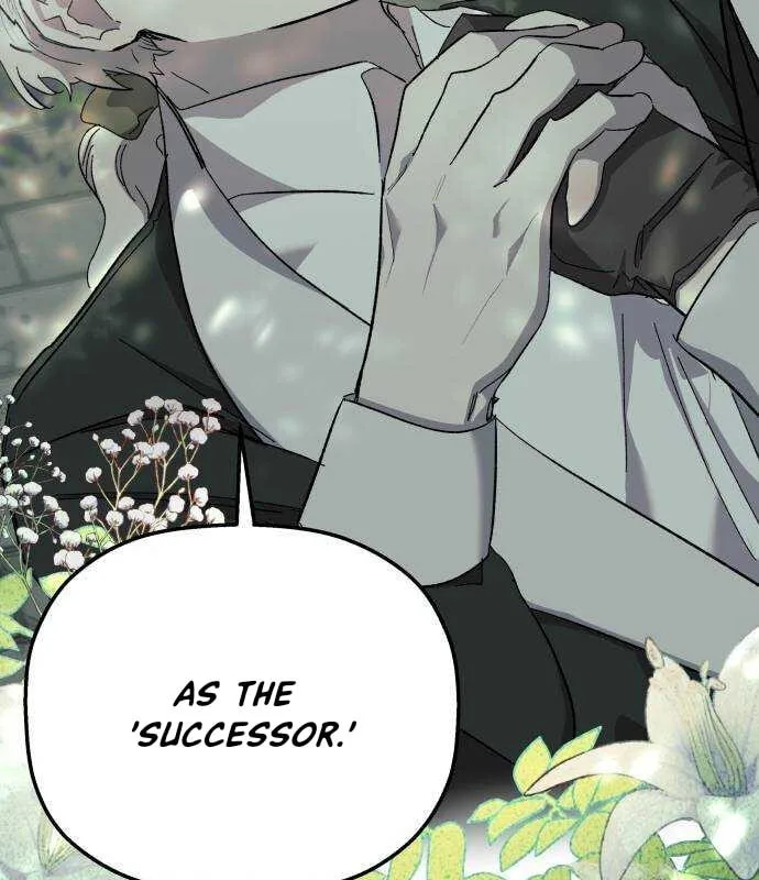 Longing and Lies Chapter 20 page 6