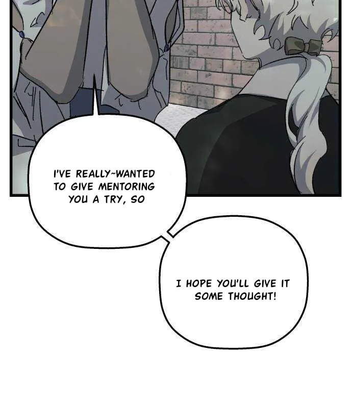 Longing and Lies Chapter 20 page 22