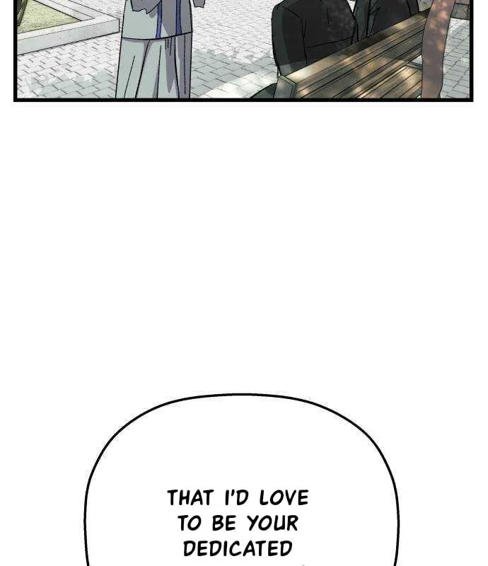 Longing and Lies Chapter 20 page 18