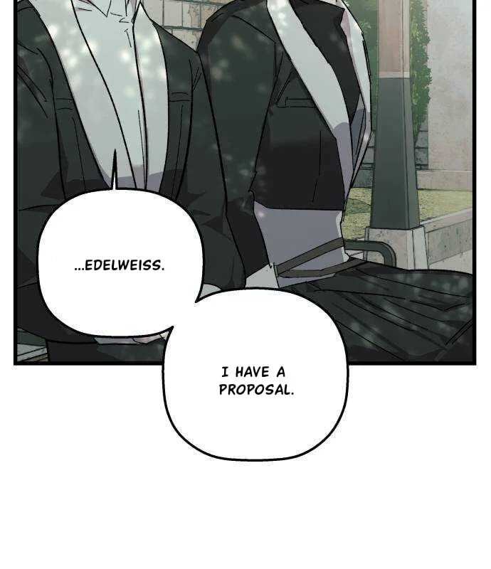Longing and Lies Chapter 20 page 3