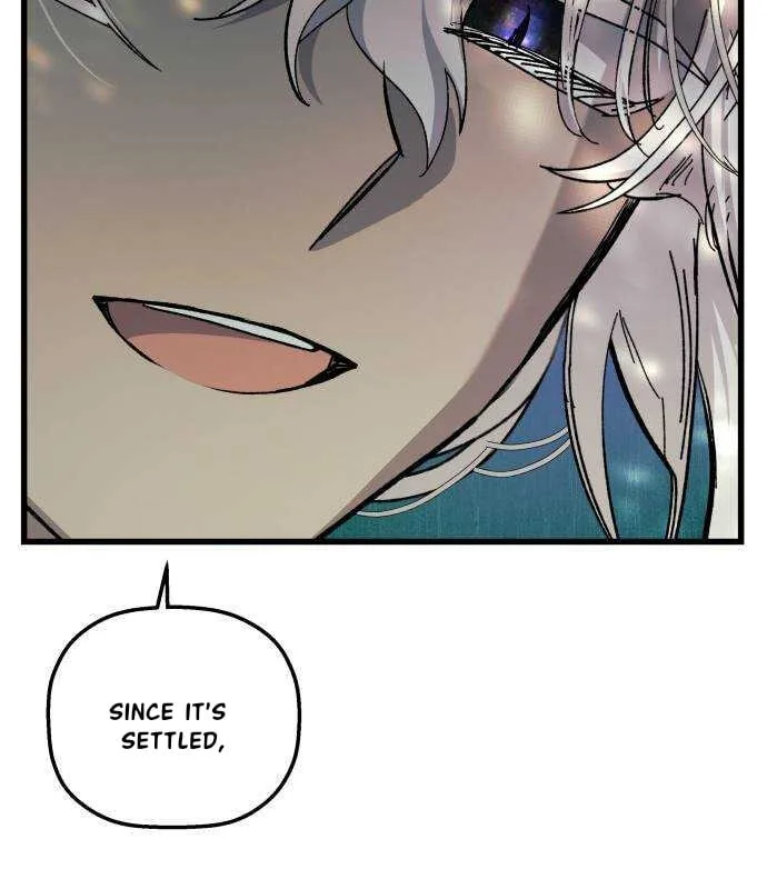 Longing and Lies Chapter 20 page 28