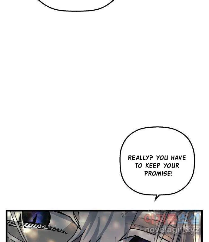 Longing and Lies Chapter 20 page 27