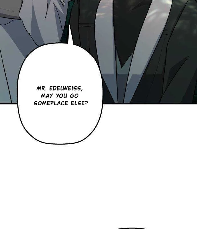 Longing and Lies Chapter 20 page 31