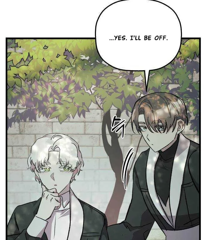Longing and Lies Chapter 20 page 32