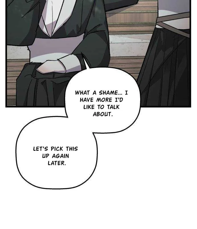 Longing and Lies Chapter 20 page 33