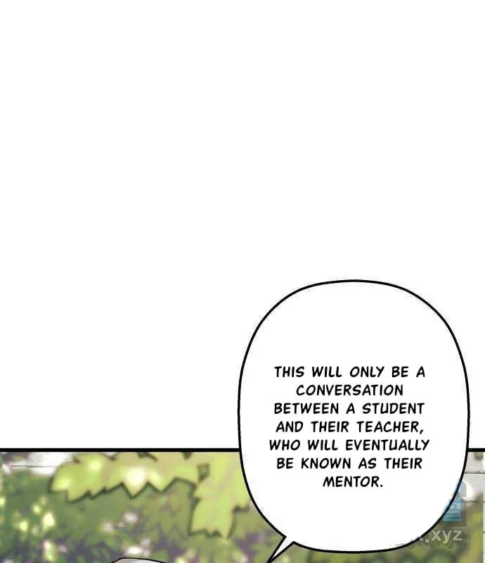 Longing and Lies Chapter 20 page 29
