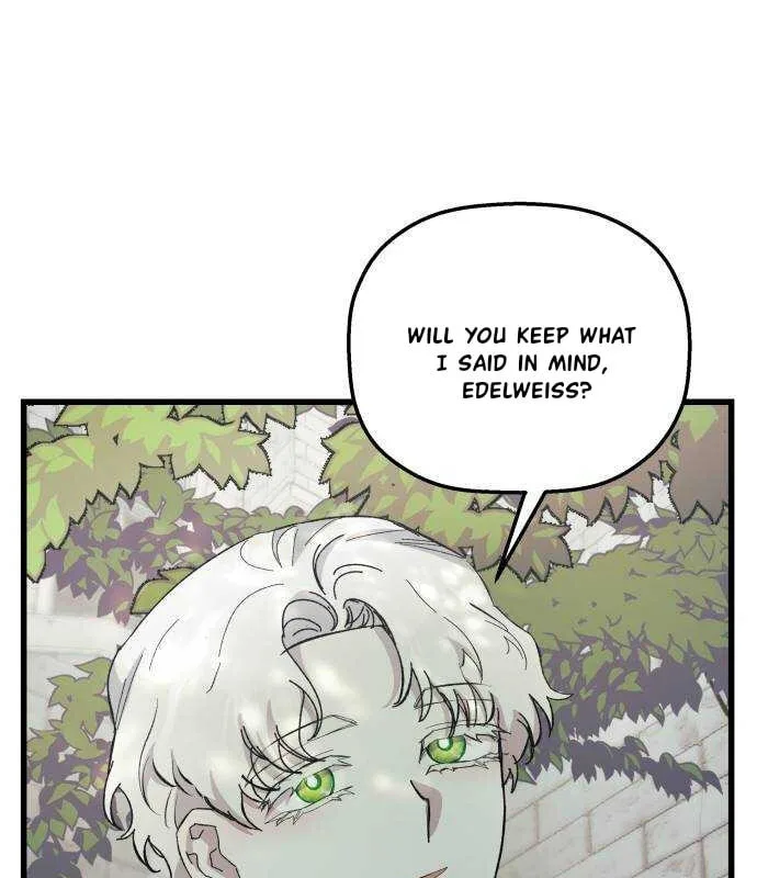 Longing and Lies Chapter 20 page 34