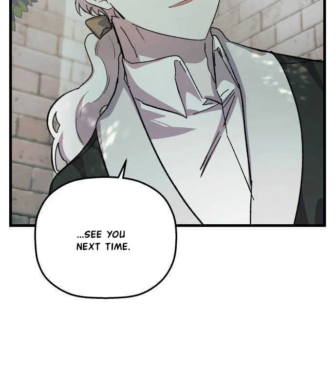 Longing and Lies Chapter 20 page 35