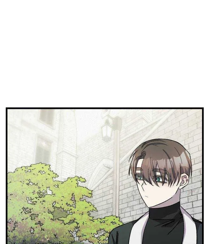 Longing and Lies Chapter 20 page 36