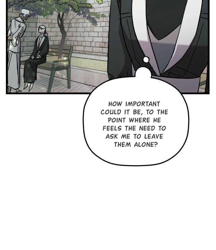 Longing and Lies Chapter 20 page 37