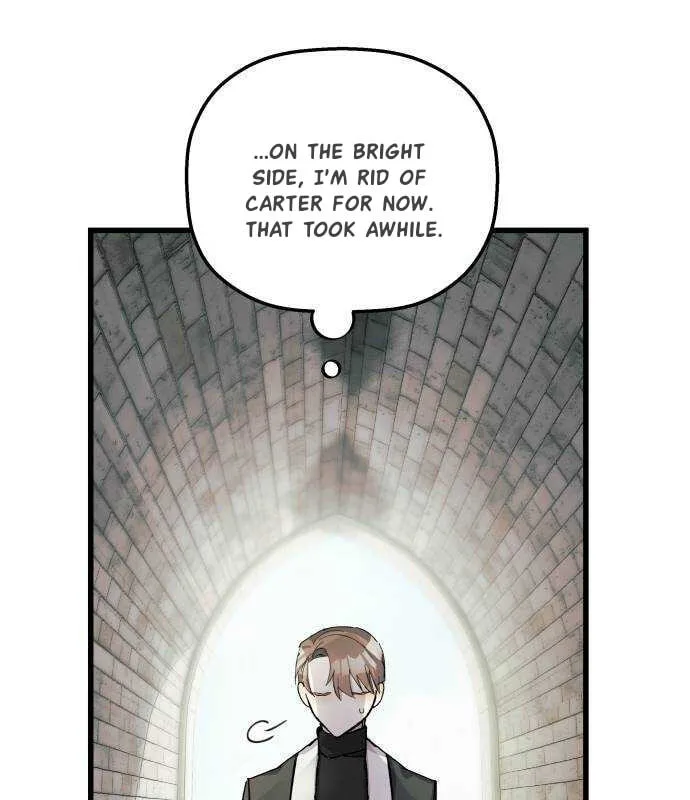 Longing and Lies Chapter 20 page 38