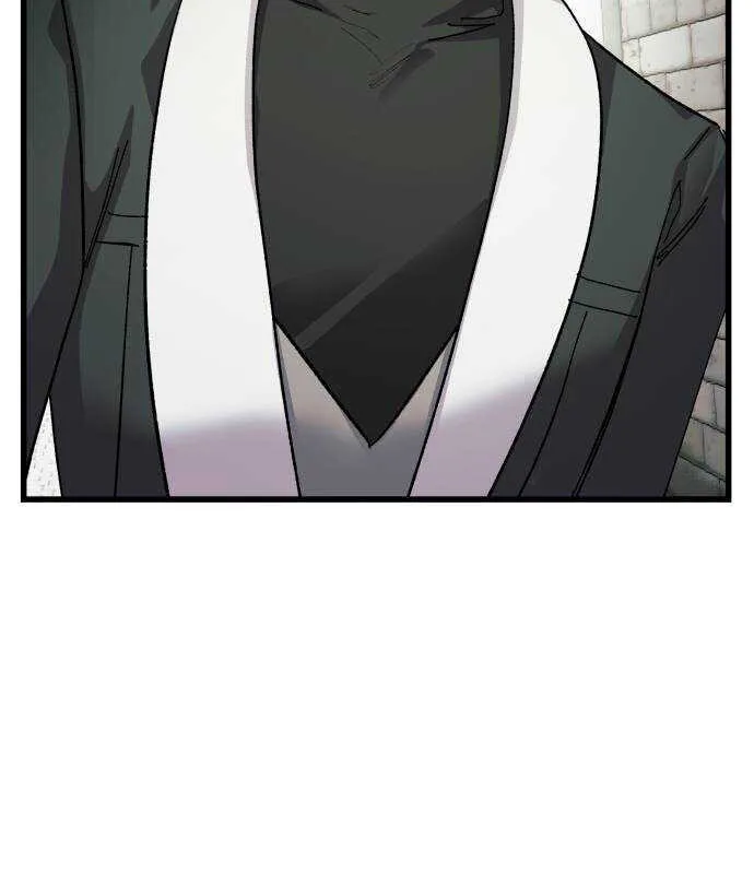 Longing and Lies Chapter 20 page 41