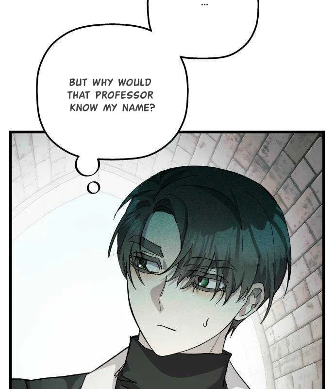 Longing and Lies Chapter 20 page 40
