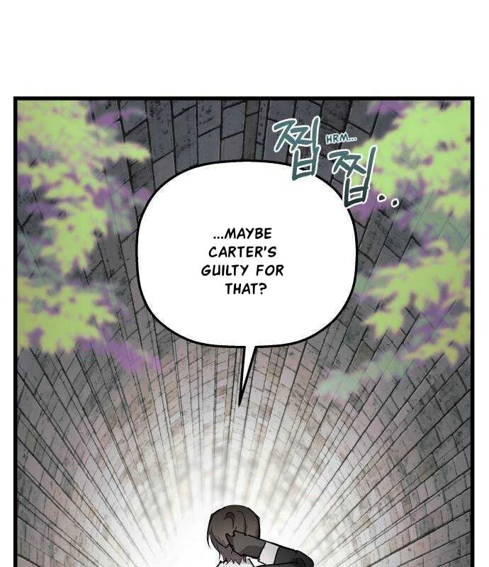 Longing and Lies Chapter 20 page 42