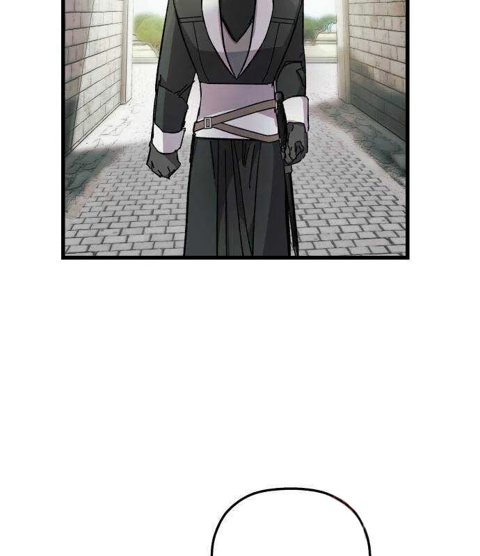 Longing and Lies Chapter 20 page 39