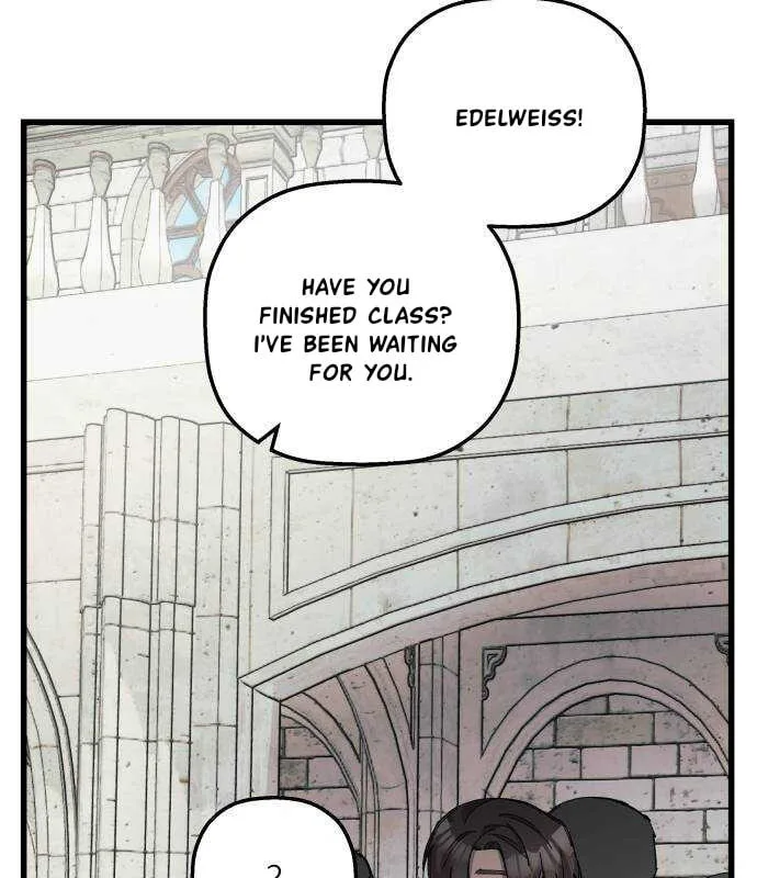 Longing and Lies Chapter 20 page 46