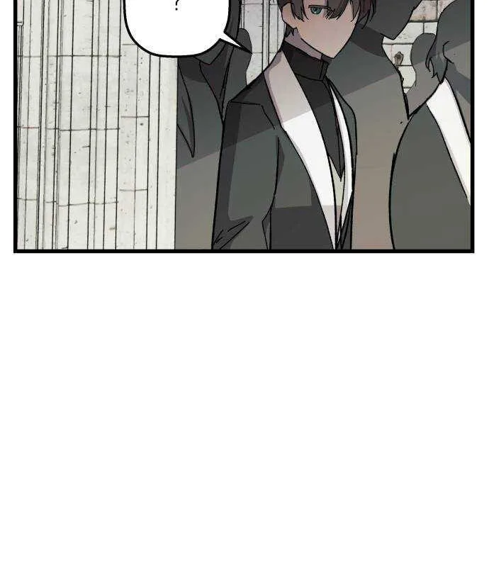 Longing and Lies Chapter 20 page 47