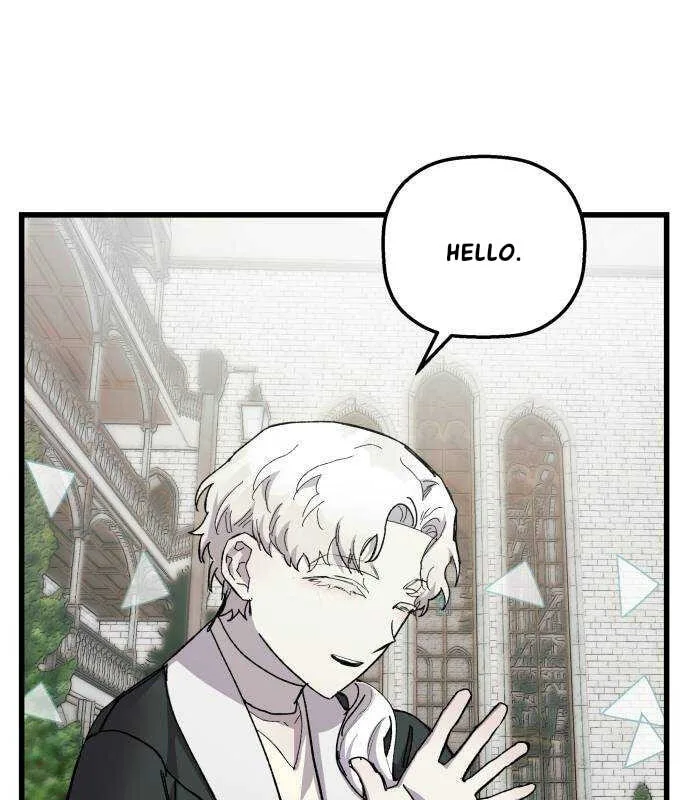 Longing and Lies Chapter 20 page 48