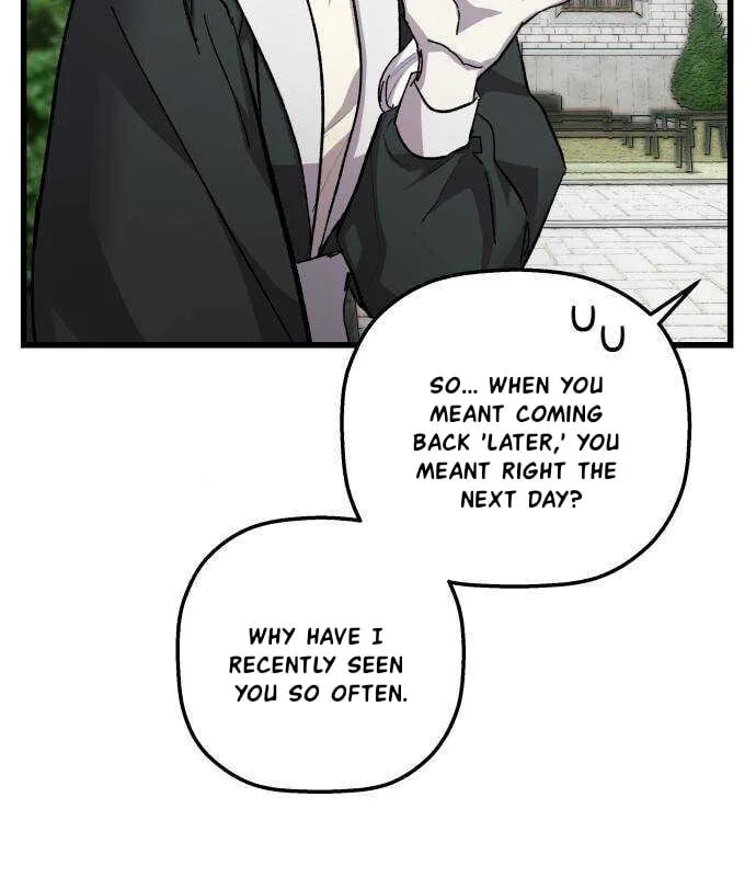 Longing and Lies Chapter 20 page 49