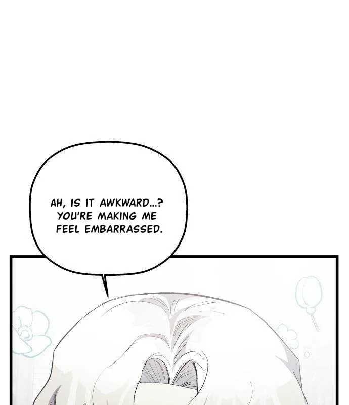 Longing and Lies Chapter 20 page 50