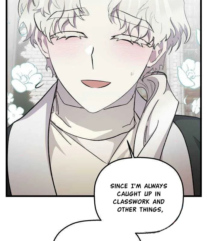 Longing and Lies Chapter 20 page 51
