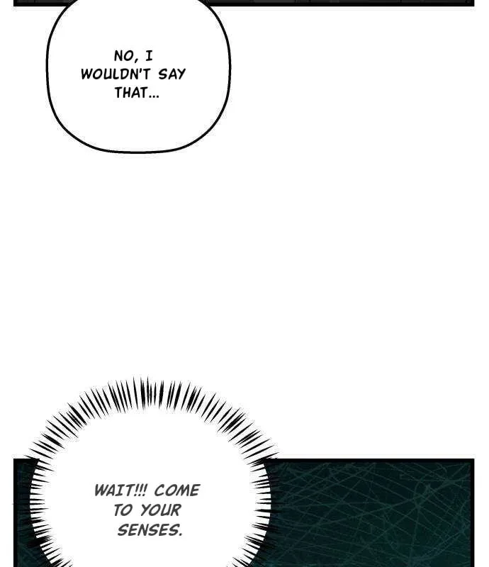 Longing and Lies Chapter 20 page 54